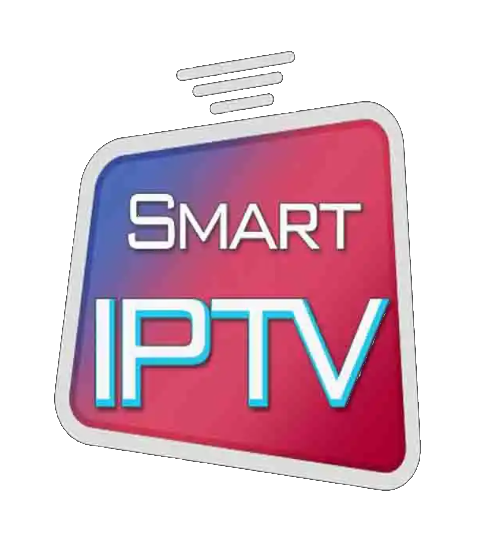 smart iptv